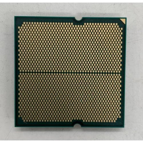 Процесор AMD Ryzen 7 7700 3.8(5.3)GHz 32MB sAM5 Box (100-100000592BOX) (Відновлено продавцем, 919046) купити в Україні | Telemart фото