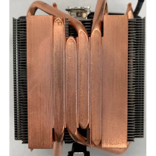 Процесор AMD Ryzen 7 7700 3.8(5.3)GHz 32MB sAM5 Box (100-100000592BOX) (Відновлено продавцем, 919046) купити в Україні | Telemart фото