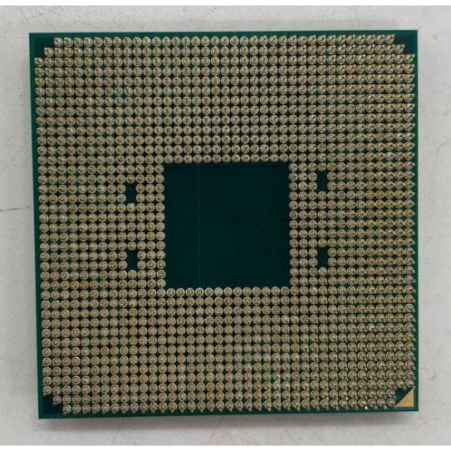 Процессор AMD Ryzen 5 5600 3.5(4.4)GHz 32MB sAM4 Multipack (100-100000927MPK) (Восстановлено продавцом, 919048) купить в Украине | Telemart фото