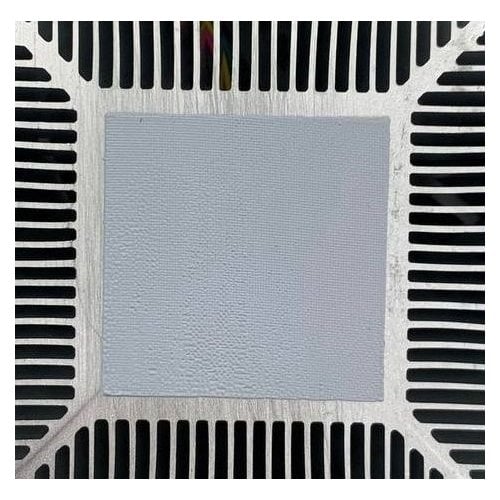 Процессор AMD Ryzen 5 5600 3.5(4.4)GHz 32MB sAM4 Multipack (100-100000927MPK) (Восстановлено продавцом, 919048) купить в Украине | Telemart фото