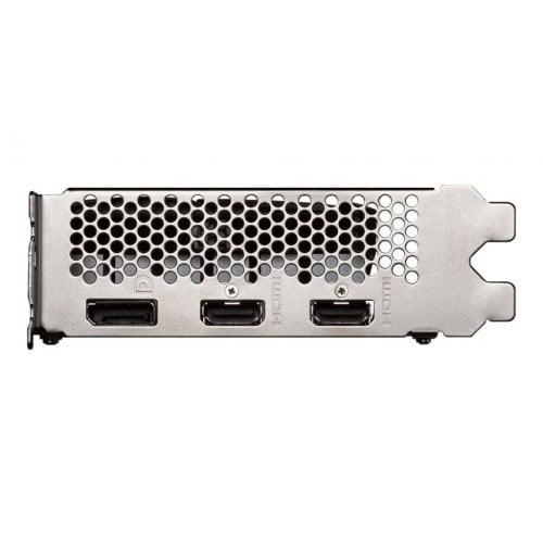 Уцінка відеокарта MSI GeForce RTX 3050 VENTUS 2X E OC 6144MB (RTX 3050 VENTUS 2X E 6G OC) (Розкрита упаковка, 919049) купити в Україні | Telemart фото