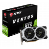 MSI GeForce RTX 2070 VENTUS 8192MB (RTX 2070 VENTUS 8G)