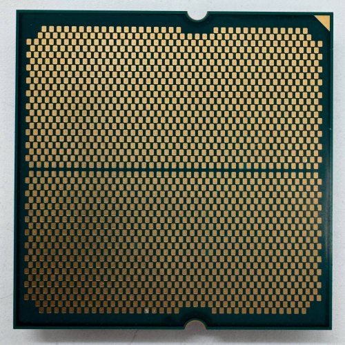 Процесор AMD Ryzen 9 7900 3.7(5.4)GHz 64MB sAM5 Box (100-100000590BOX) (Відновлено продавцем, 919051) купити в Україні | Telemart фото