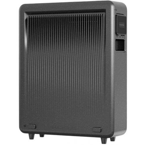 Уценка система резервного питания Marstek Venus-E 2500W 5120Wh (Повреждена упаковка, 919053) купить в Украине | Telemart фото
