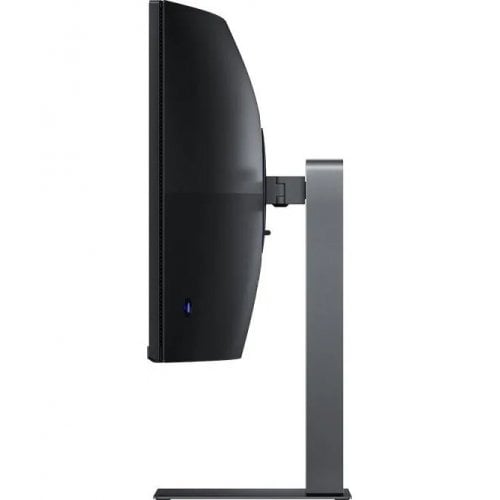 Монітор Xiaomi 34" G34WQi (ELA5454EU) Black (Відновлено продавцем, 919054) купити в Україні | Telemart фото