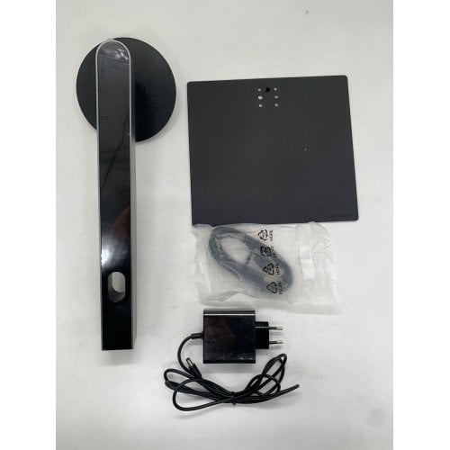 Монітор Xiaomi 34" G34WQi (ELA5454EU) Black (Відновлено продавцем, 919054) купити в Україні | Telemart фото
