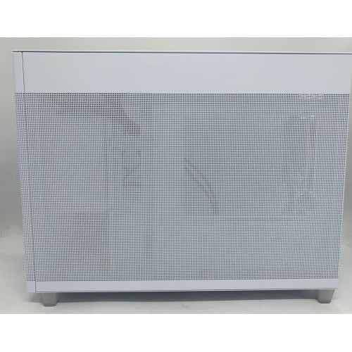 Корпус Asus Prime AP201 Mesh без БП (90DC00G3-B39000) White (Восстановлено продавцом, 919058) купить в Украине | Telemart фото