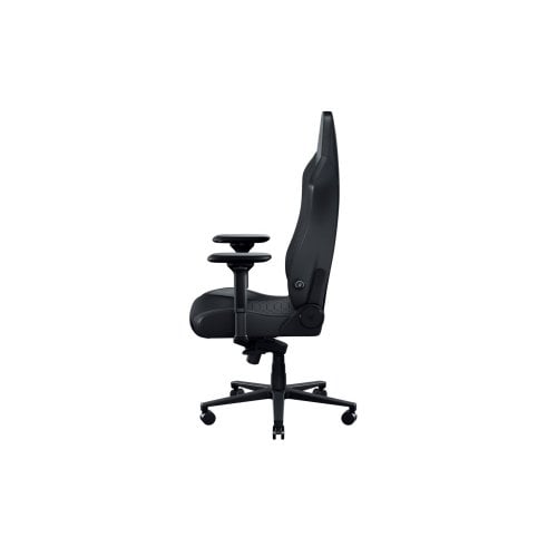 Игровое кресло Razer Iskur V2 NewGen (RZ38-04900800-R3G1) Black купить в Украине | Telemart фото