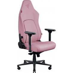 Игровое кресло Razer Iskur V2 NewGen (RZ38-04900900-R3G1) Quartz