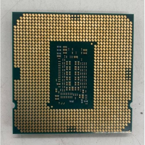 Процессор Intel Core i5-10400F 2.9(4.3)GHz 12MB s1200 Tray (CM8070104290716) (Восстановлено продавцом, 919081) купить в Украине | Telemart фото