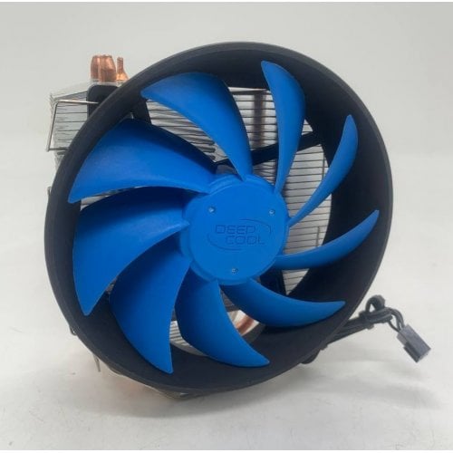 Кулер Deepcool GAMMAXX 300 (Відновлено продавцем, 919091) купити в Україні | Telemart фото