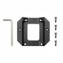 Установчий комплект Arctic Intel LGA1700/1851 Offset Contact Frame Mounting Set (MPSAS01261A)