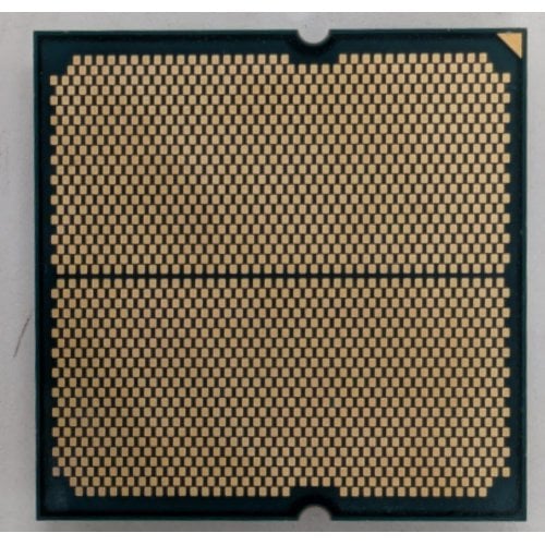 Процессор AMD Ryzen 5 7600 3.8(5.1)GHz 32MB sAM5 Tray (100-000001015) (Восстановлено продавцом, 919180) купить в Украине | Telemart фото
