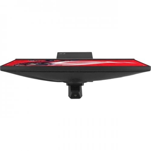 Уценка монитор Asus 27" ROG Strix XG27ACS Gen2 (90LM0D10-B01171) Black (Вскрытая упаковка, 919183) купить в Украине | Telemart фото