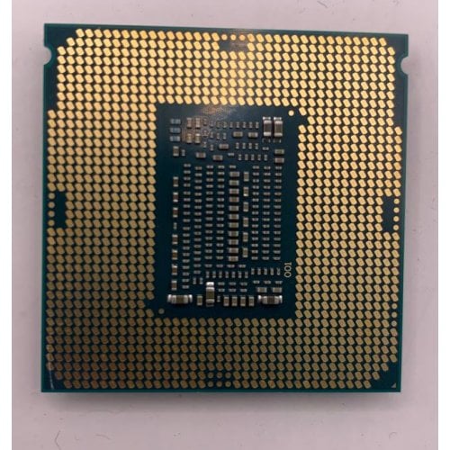 Процесор Intel Core i5-9400F 2.9(4.1)GHz 9MB s1151 Tray (CM8068403358819) (Відновлено продавцем, 919191) купити в Україні | Telemart фото