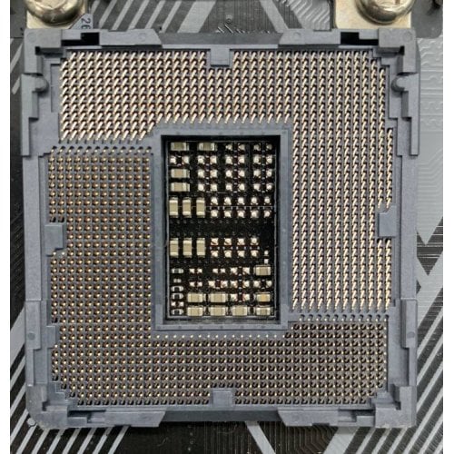 Материнская плата Asus PRIME H310M-K R2.0 (s1151-V2, Intel H310) (Восстановлено продавцом, 919195) купить в Украине | Telemart фото