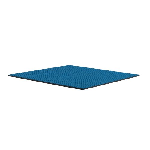 Набор термопрокладок Thermal Grizzly Minus Pad Basic 100x100x1mm 2 in 1 kit (TG-MP-B-100-100-10-2) купить в Украине | Telemart фото