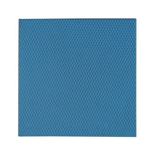 Набор термопрокладок Thermal Grizzly Minus Pad Basic 100x100x1.5mm 2 in 1 kit (TG-MP-B-100-100-15-2) купить в Украине | Telemart фото