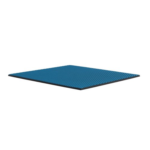 Набор термопрокладок Thermal Grizzly Minus Pad Basic 100x100x1.5mm 2 in 1 kit (TG-MP-B-100-100-15-2) купить в Украине | Telemart фото