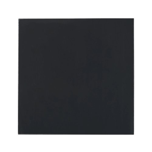 Набор термопрокладок Thermal Grizzly Minus Pad Basic 100x100x2mm 2 in 1 kit (TG-MP-B-100-100-20-2) купить в Украине | Telemart фото