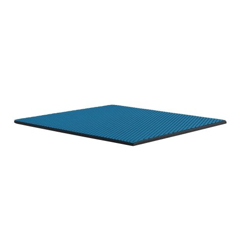 Набор термопрокладок Thermal Grizzly Minus Pad Basic 100x100x2mm 2 in 1 kit (TG-MP-B-100-100-20-2) купить в Украине | Telemart фото