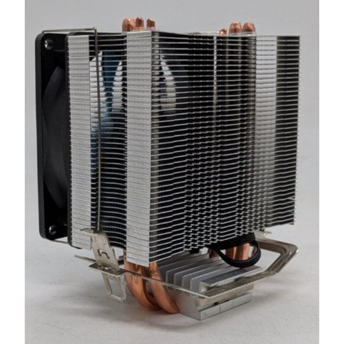 Кулер Deepcool ICEEDGE MINI FS V2.0 (Відновлено продавцем, 919215) купити в Україні | Telemart фото