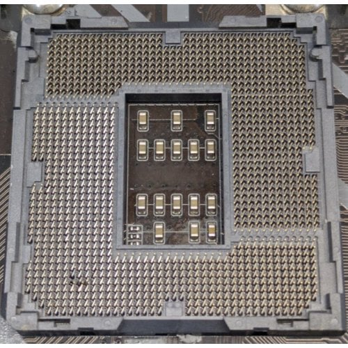 Материнская плата Gigabyte B365M D3H (s1151-V2, Intel B365) (Восстановлено продавцом, 919224) купить в Украине | Telemart фото