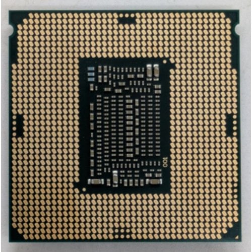 Процесор Intel Core i5-9400F 2.9(4.1)GHz 9MB s1151 Tray (CM8068403358819) (Відновлено продавцем, 919228) купити в Україні | Telemart фото