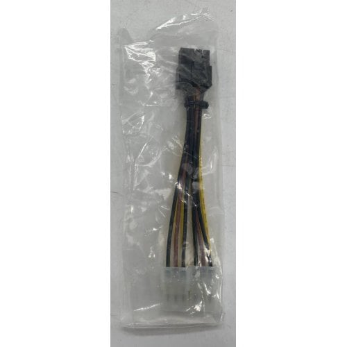 Відеокарта Palit GeForce RTX 3070 GamingPro V1 8192MB (NE63070019P2-1041A) LHR (Відновлено продавцем, 919238) купити в Україні | Telemart фото