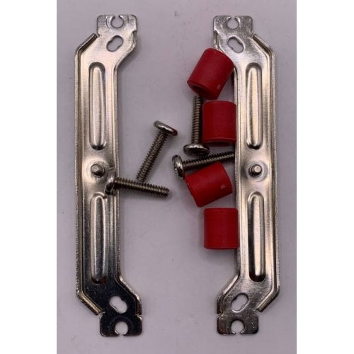 Кулер ID-Cooling SE-214-XT ARGB (SE-214-XT ARGB) (Відновлено продавцем, 919246) купити в Україні | Telemart фото