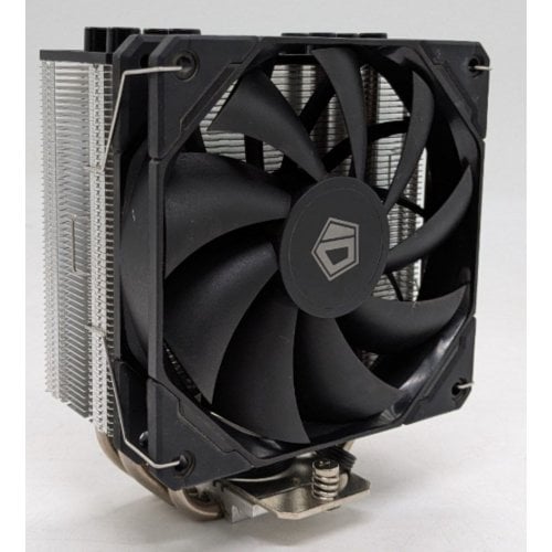 Кулер ID-Cooling SE-224-XTS (SE-224-XTS) (Відновлено продавцем, 919249) купити в Україні | Telemart фото