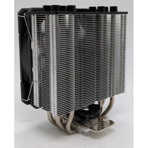 Кулер ID-Cooling SE-224-XTS (SE-224-XTS) (Відновлено продавцем, 919249) купити в Україні | Telemart фото