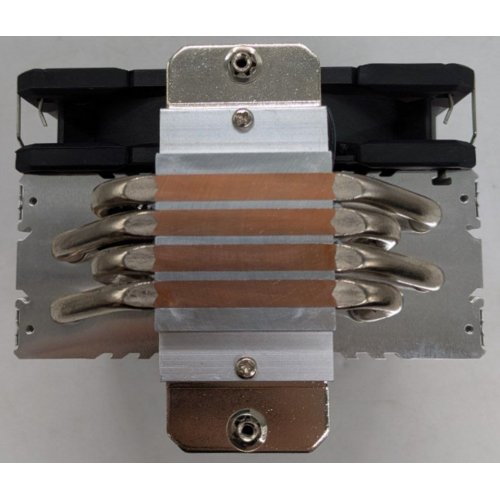 Кулер ID-Cooling SE-224-XTS (SE-224-XTS) (Відновлено продавцем, 919249) купити в Україні | Telemart фото