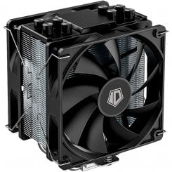 Кулер ID-Cooling SE-214-XT PLUS (SE-214-XT PLUS) (Відновлено продавцем, 919253)