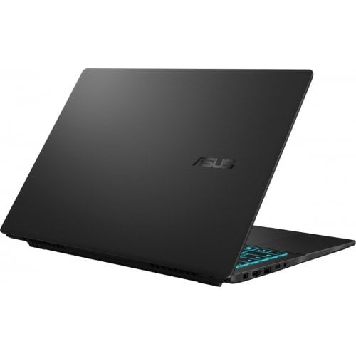 Уценка ноутбук Asus V16 V3607VP-RP019 (90NB16R1-M00120) Black (Вскрытая упаковка, 919281) купить в Украине | Telemart фото