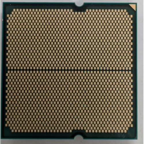 Процессор AMD Ryzen 5 7500F 3.7(5.0)GHz 32MB sAM5 Tray (100-000000597) (Восстановлено продавцом, 919291) купить в Украине | Telemart фото
