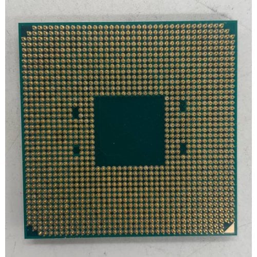 Процессор AMD Ryzen 5 1600 3.2(3.6)GHz sAM4 Box (YD1600BBAFBOX) (Восстановлено продавцом, 919295) купить в Украине | Telemart фото