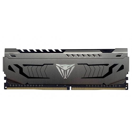 Озу Patriot DDR4 8GB 3200Mhz Viper Steel (PVS48G320C6) (Восстановлено продавцом, 919297) купить в Украине | Telemart фото