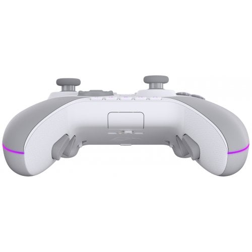 Геймпад Asus ROG Raikiri II Pro Wireless (90MP05A0-BDUA10) White купить в Украине | Telemart фото