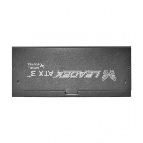 Блок питания Super Flower Leadex 2200W (SF-2200F14HP) Black купить в Украине | Telemart фото