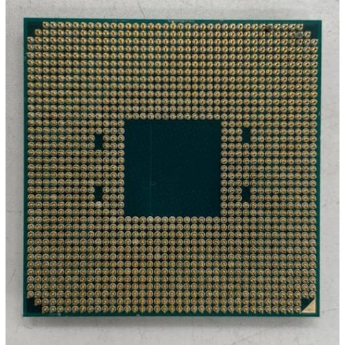 Процесор AMD Ryzen 5 5600 3.5(4.4)GHz 32MB sAM4 Box (100-100000927BOX) (Відновлено продавцем, 919392) купити в Україні | Telemart фото