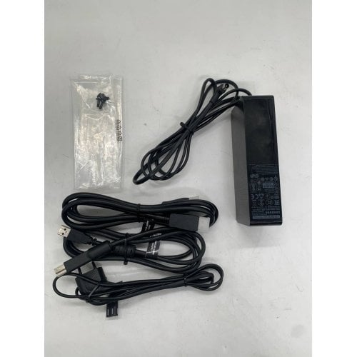 Монитор Samsung 27" Odyssey G7 C27G75TQSI (LC27G75TQSIXCI) Black (Восстановлено продавцом, 919416) купить в Украине | Telemart фото