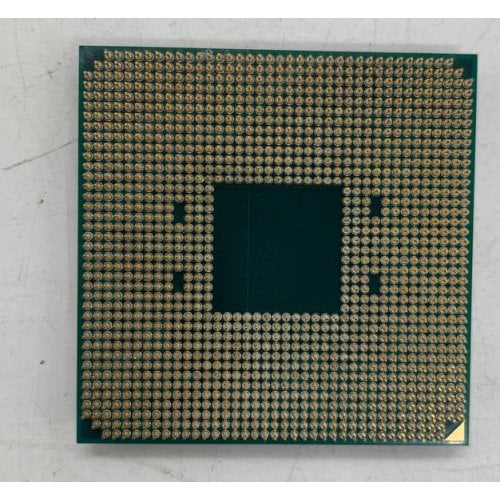 Процесор AMD Ryzen 5 5600 3.5(4.4)GHz 32MB sAM4 Tray (100-000000927) (Відновлено продавцем, 919419) купити в Україні | Telemart фото