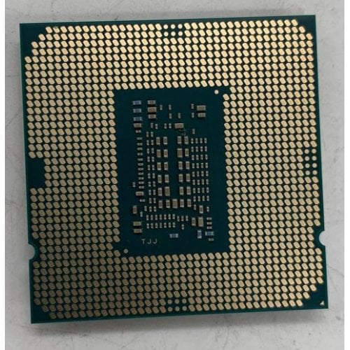 Процессор Intel Core i5-10400F 2.9(4.3)GHz s1200 Box (BX8070110400F) (Восстановлено продавцом, 919422) купить в Украине | Telemart фото