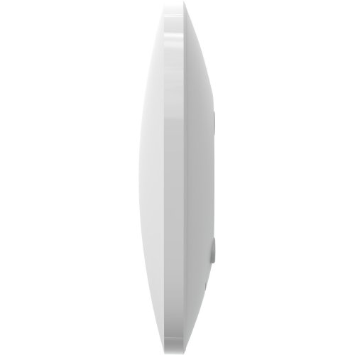Умный хаб Ajax Hub (000001145) White купить в Украине | Telemart фото