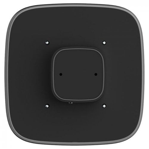 Беспроводная уличная сирена Ajax StreetSiren (000001158) Black купить в Украине | Telemart фото