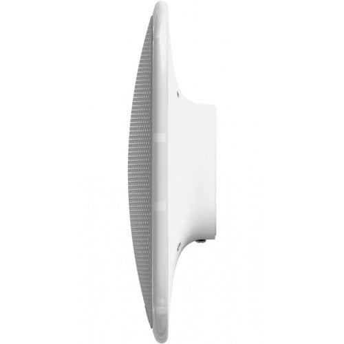 Беспроводная уличная сирена Ajax StreetSiren (000001159) White купить в Украине | Telemart фото