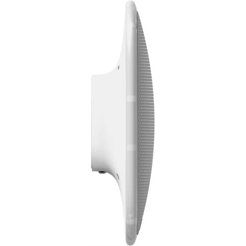 Беспроводная уличная сирена Ajax StreetSiren (000001159) White купить в Украине | Telemart фото