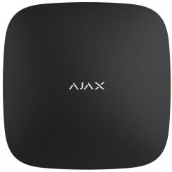 Умный хаб Ajax Hub (000002440) Black