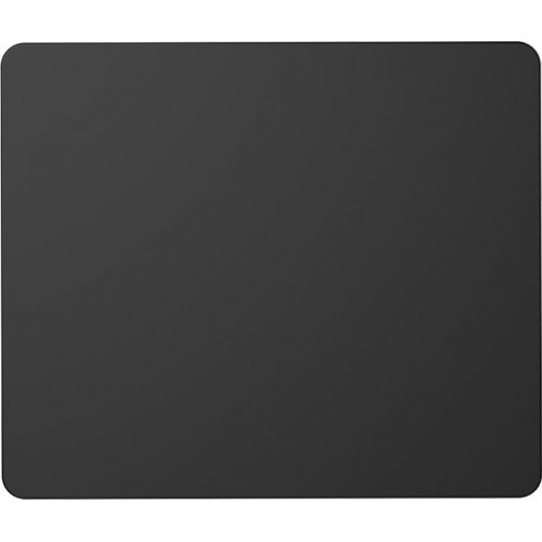 Беспроводное реле с сухим контактом Ajax Relay (000010019) Black купить в Украине | Telemart фото